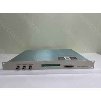 Varian E11561250 Dose Controller